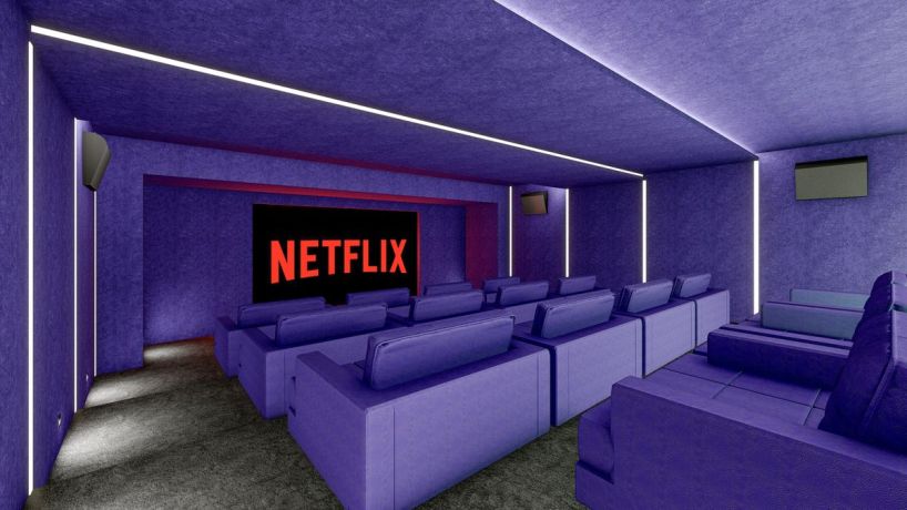 Квартири, Туреччина, Аланія, Махмутлар (01549) - фото 27