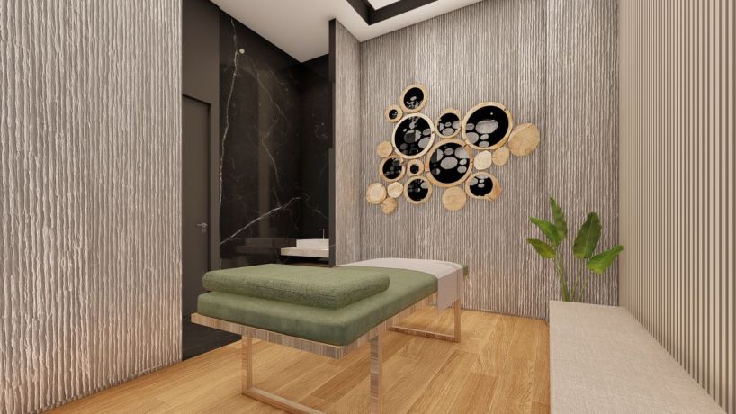 Квартири, Туреччина, Аланія, Махмутлар (01549) - фото 28