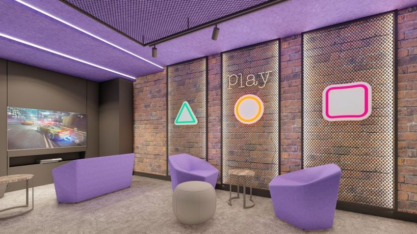 Квартири, Туреччина, Аланія, Махмутлар (01549) - фото 22