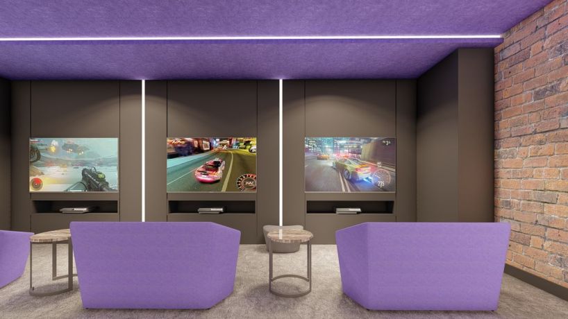 Квартири, Туреччина, Аланія, Махмутлар (01549) - фото 20