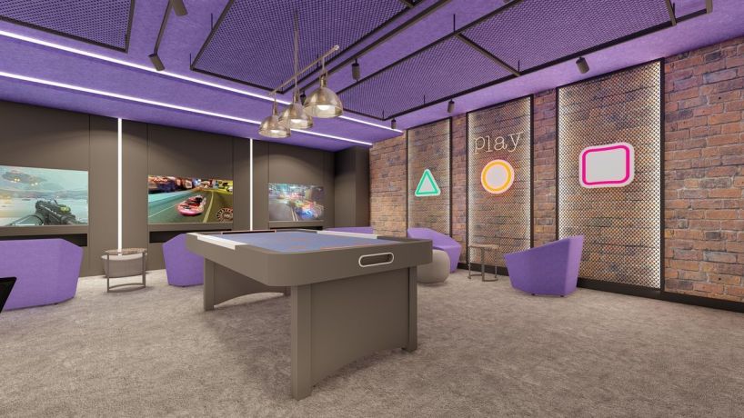 Квартири, Туреччина, Аланія, Махмутлар (01549) - фото 19