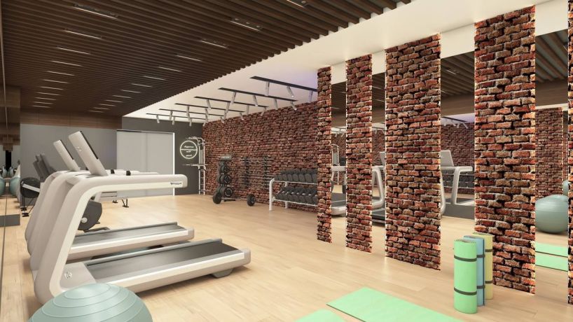 Квартиры, Турция, Алания, Кестель (003139) - фото 13