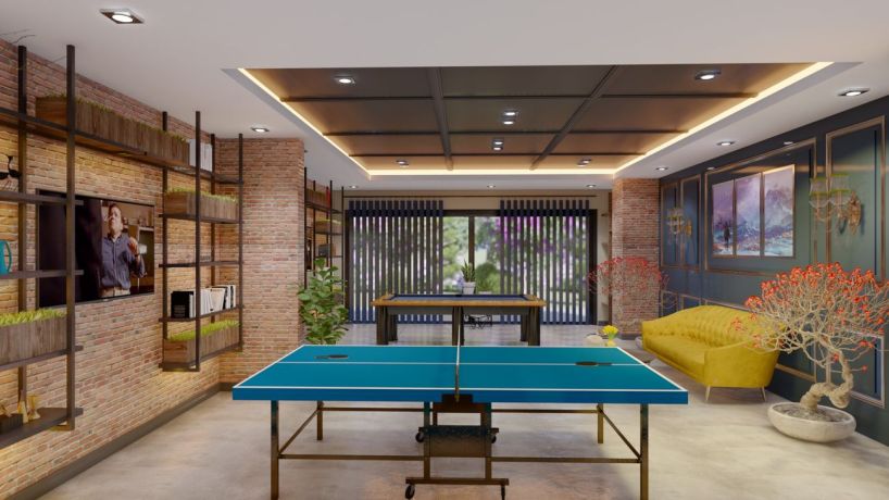 Apartments, Turkey, Alanya, Kargicak (005139) - pictures 53