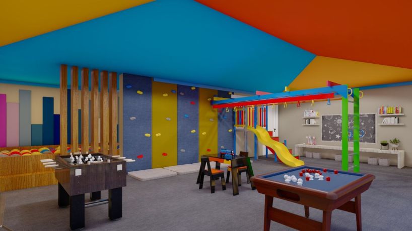 Apartments, Turkey, Alanya, Kargicak (005139) - pictures 55