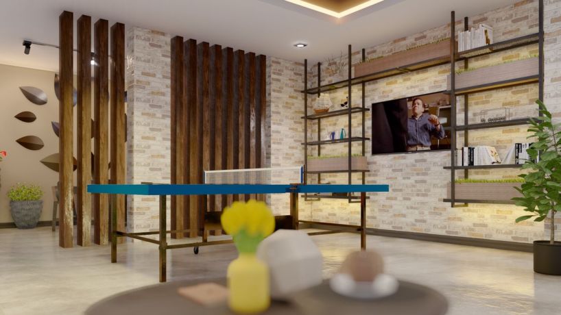 Apartments, Turkey, Alanya, Kargicak (005139) - pictures 56