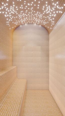 Apartments, Turkey, Alanya, Kargicak (005139) - pictures 52