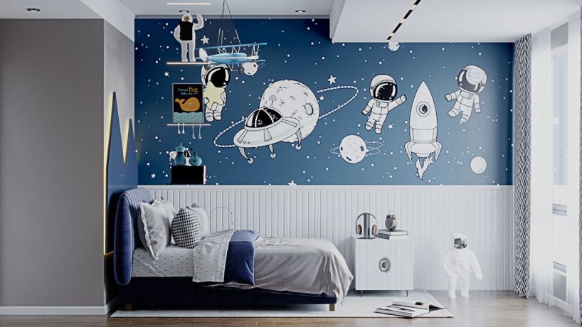 Apartments, Turkey, Alanya, Mahmutlar (001437) - pictures 29