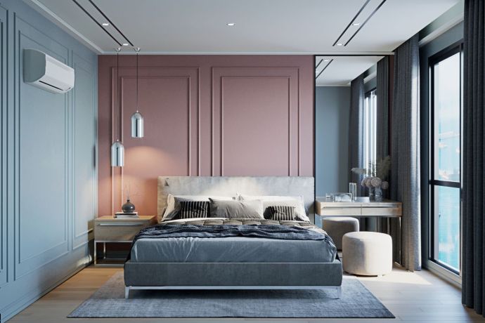 Apartments, Turkey, Alanya, Mahmutlar (001437) - pictures 27