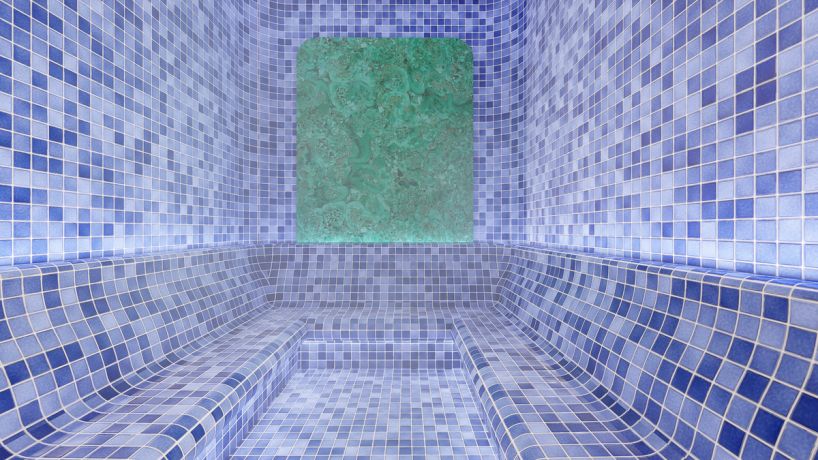 Apartments, Turkey, Alanya, Mahmutlar (002306) - pictures 21