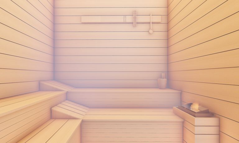 Apartments, Turkey, Alanya, Mahmutlar (002306) - pictures 19