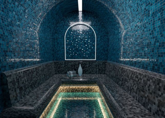 Квартиры, Турция, Алания, Махмутлар (003306) - фото 16