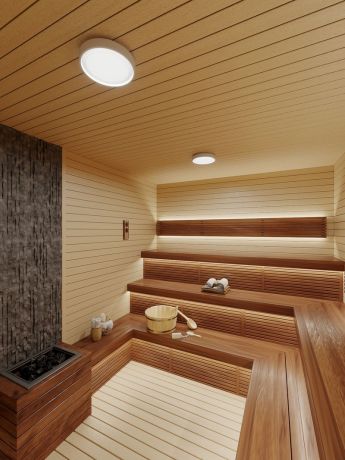 Квартиры, Турция, Алания, Махмутлар (003306) - фото 17