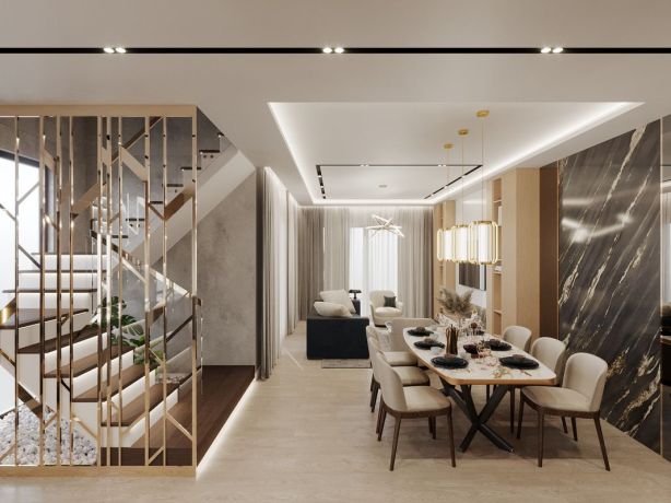 Квартиры, Турция, Алания, Махмутлар (003306) - фото 28