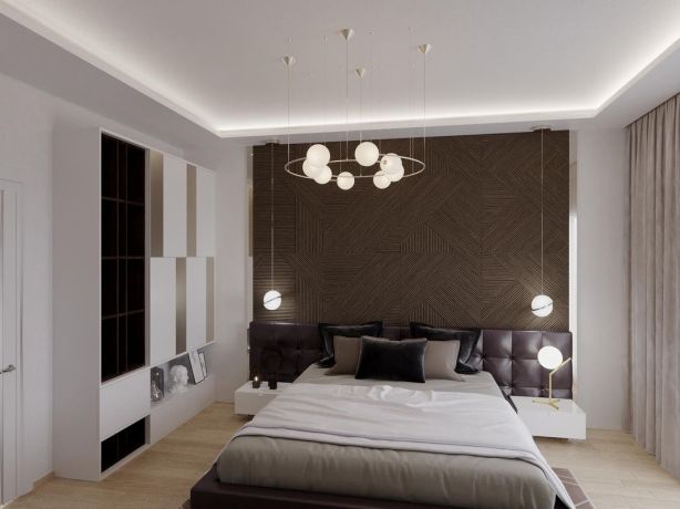 Квартиры, Турция, Алания, Махмутлар (003306) - фото 56