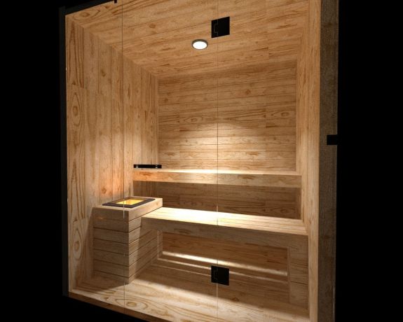 Apartments, Turkey, Alanya, Паяллар (002460) - pictures 19