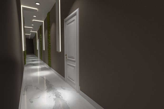 Apartments, Turkey, Alanya, Паяллар (002460) - pictures 13