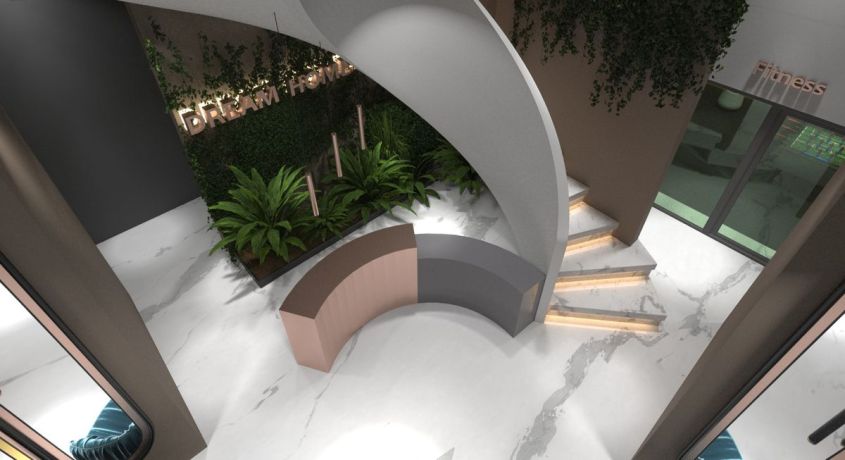 Apartments, Turkey, Alanya, Паяллар (002460) - pictures 10