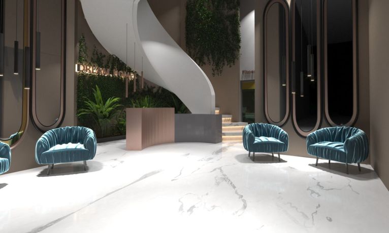 Apartments, Turkey, Alanya, Паяллар (002460) - pictures 9