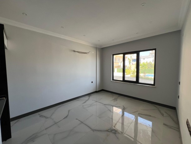 Apartments, Turkey, Alanya, Паяллар (002460) - pictures 10