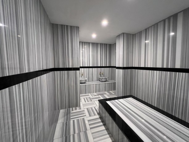 Apartments, Turkey, Alanya, Паяллар (002460) - pictures 5