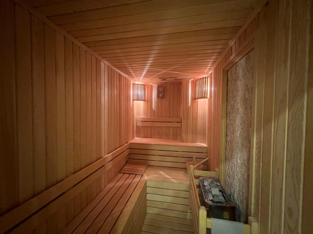 Apartments, Turkey, Alanya, Паяллар (002460) - pictures 4