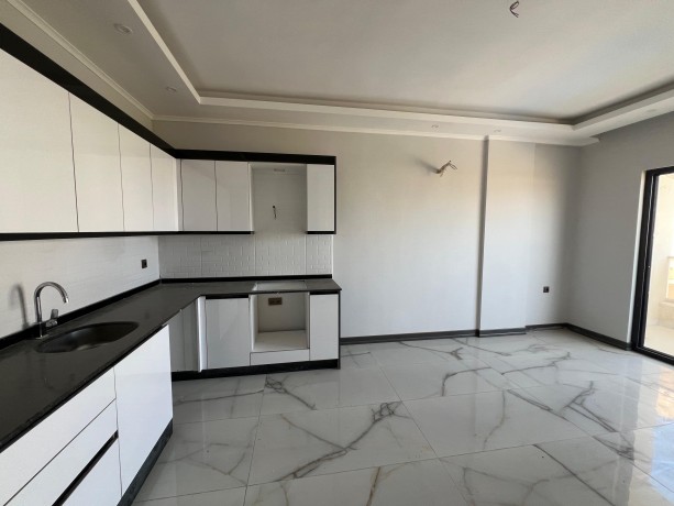 Apartments, Turkey, Alanya, Паяллар (002460) - pictures 8