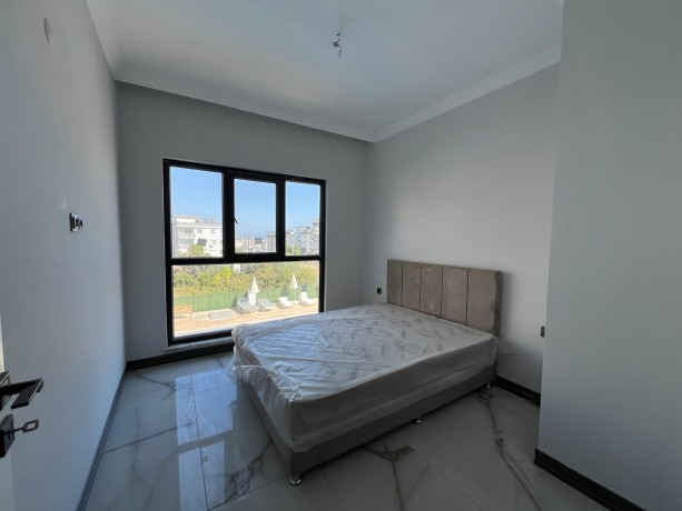 Apartments, Turkey, Alanya, Паяллар (002460) - pictures 9