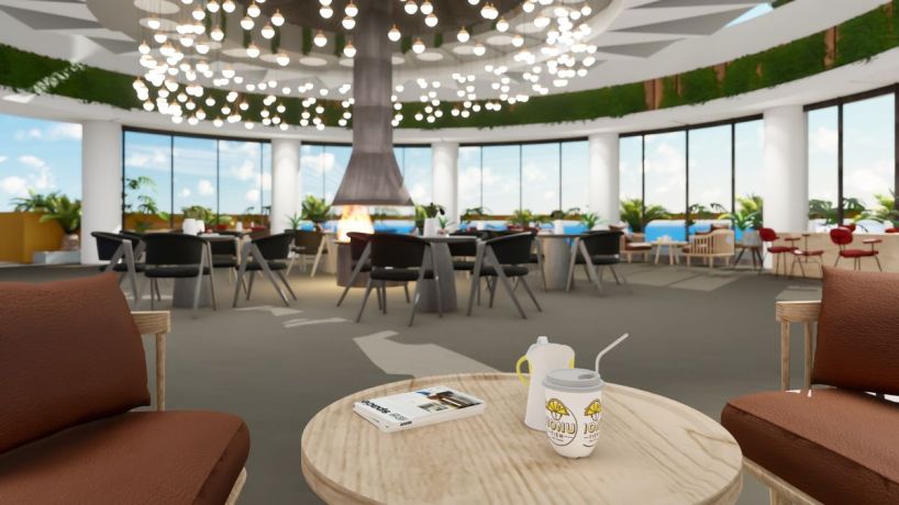 Apartments, Turkey, Alanya, Тюрклер (010112) - pictures 27