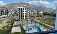 Turkey, Alanya, Kestel (003437) - thumb 1