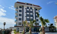 Turkey, Alanya, Kestel (003437) - thumb 2