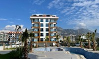 Turkey, Alanya, Kestel (003437) - thumb 5