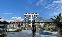 Turkey, Alanya, Kestel (003437) - thumb 6