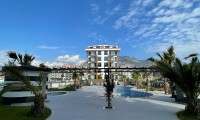 Turkey, Alanya, Kestel (003437) - thumb 7