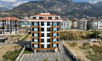 Turkey, Alanya, Kestel (003437) - thumb 8