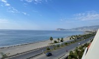 Turkey, Alanya, Kestel (003437) - thumb 10