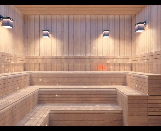 Apartments, Turkey, Alanya, Demirtash (032398) - pictures 12