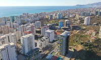 Turkey, Alanya, Mahmutlar (01028) - thumb 10