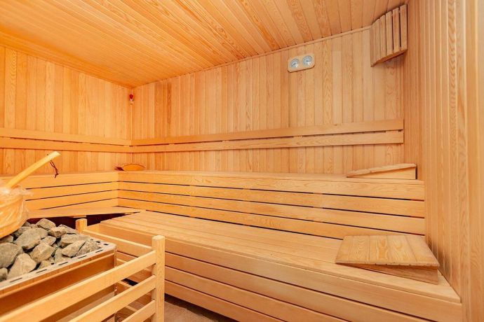 Квартиры, Турция, Алания, Оба (01328) - фото 7