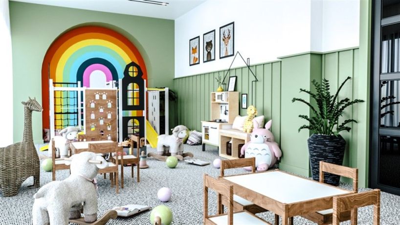 Townhouses, Turkey, Alanya, Konakli (036398) - pictures 13