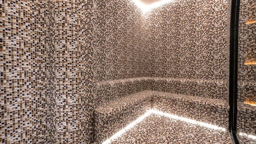 Townhouses, Turkey, Alanya, Konakli (036398) - pictures 8