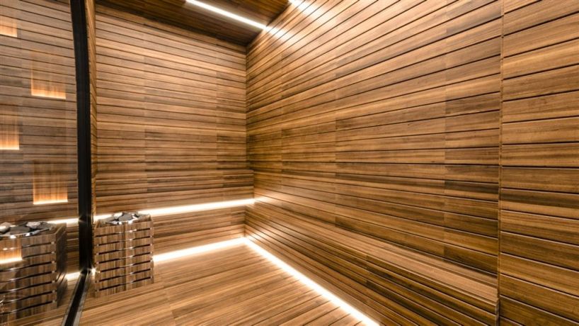 Townhouses, Turkey, Alanya, Konakli (036398) - pictures 7