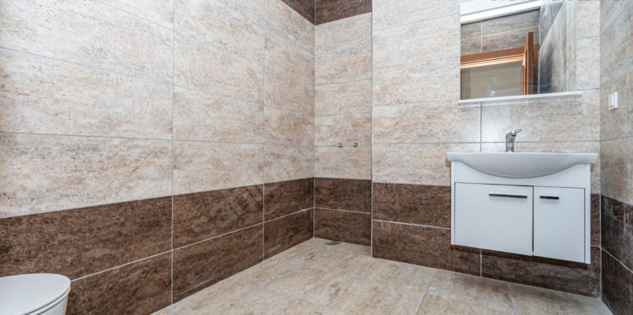 Коммерческая недвижимость, Турция, Алания (001470) - фото 12