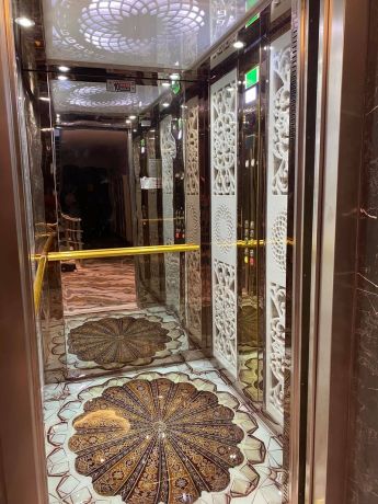 Коммерческая недвижимость, Турция, Алания (001470) - фото 8