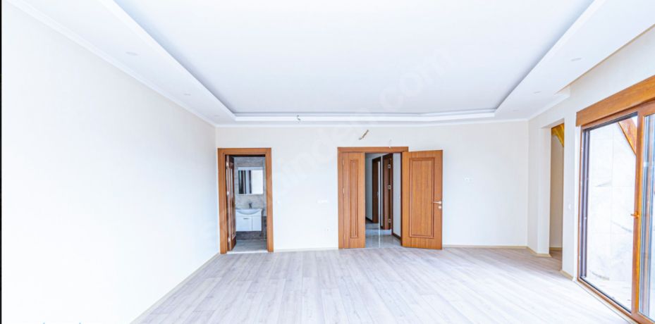 Коммерческая недвижимость, Турция, Алания (001470) - фото 5