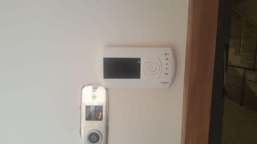 Коммерческая недвижимость, Турция, Алания (001470) - фото 10