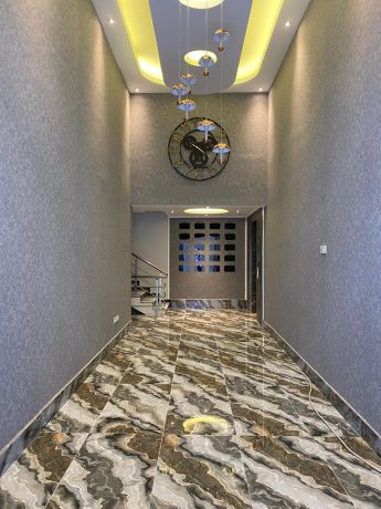 Коммерческая недвижимость, Турция, Алания (001470) - фото 9