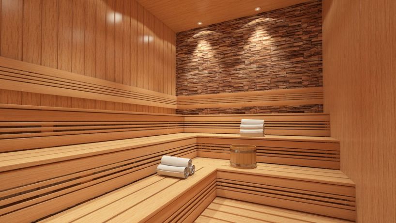 Apartments, Turkey, Alanya, Avsallar (003470) - pictures 8