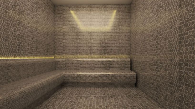 Apartments, Turkey, Alanya, Avsallar (003470) - pictures 9