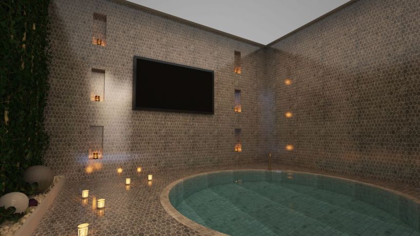 Apartments, Turkey, Alanya, Avsallar (003470) - pictures 10