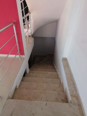 Commercial property, Turkey, Alanya (007470) - pictures 11